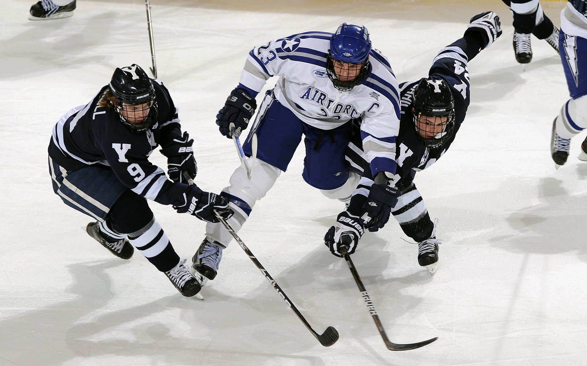 期待季后赛：哪些队伍还有望逆袭？，季后赛的队伍