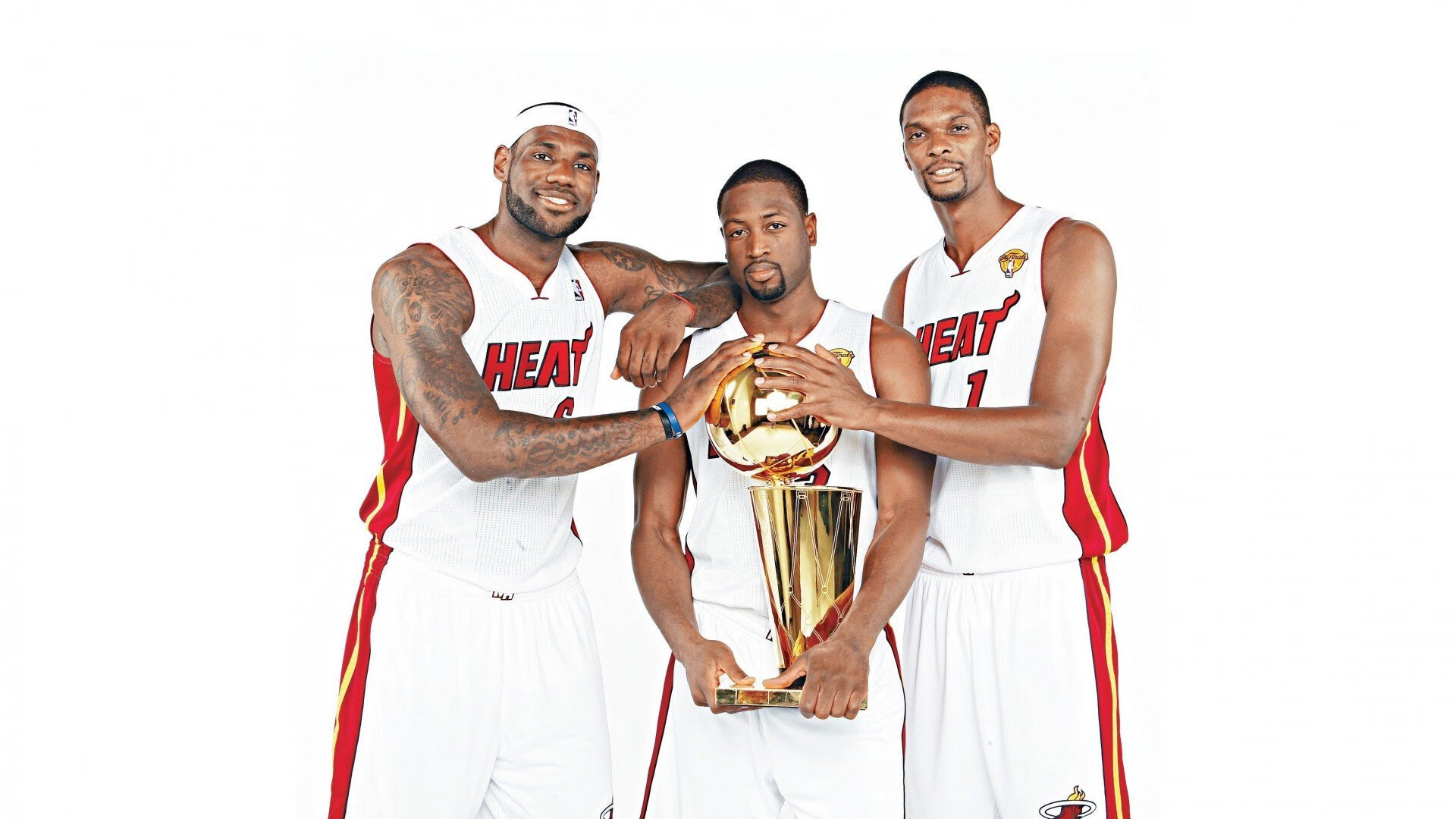 湖人消息:名宿建议交易老詹,小里复出时间曝光,战鹈鹕出场更新