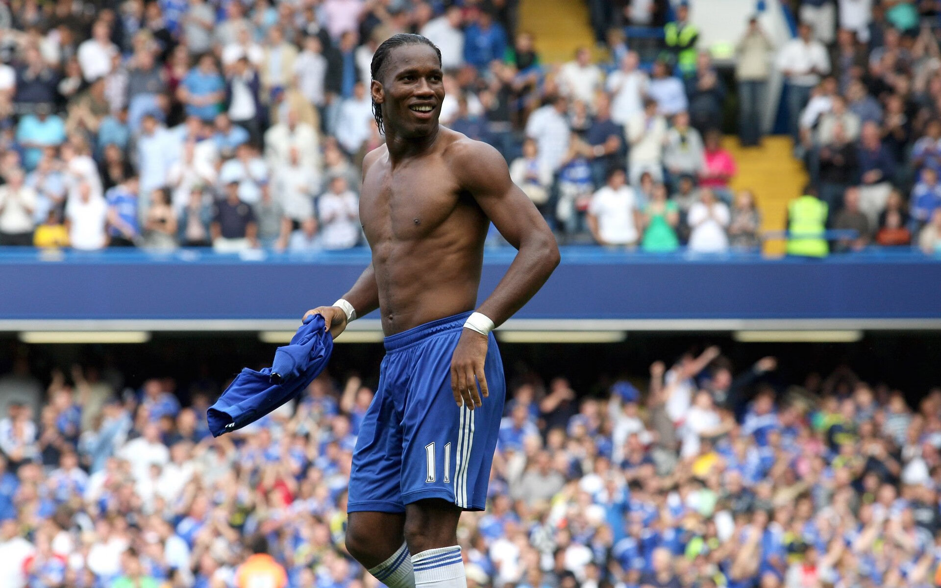 国足主帅战术布置日趋成熟,国足主帅人选最新消息