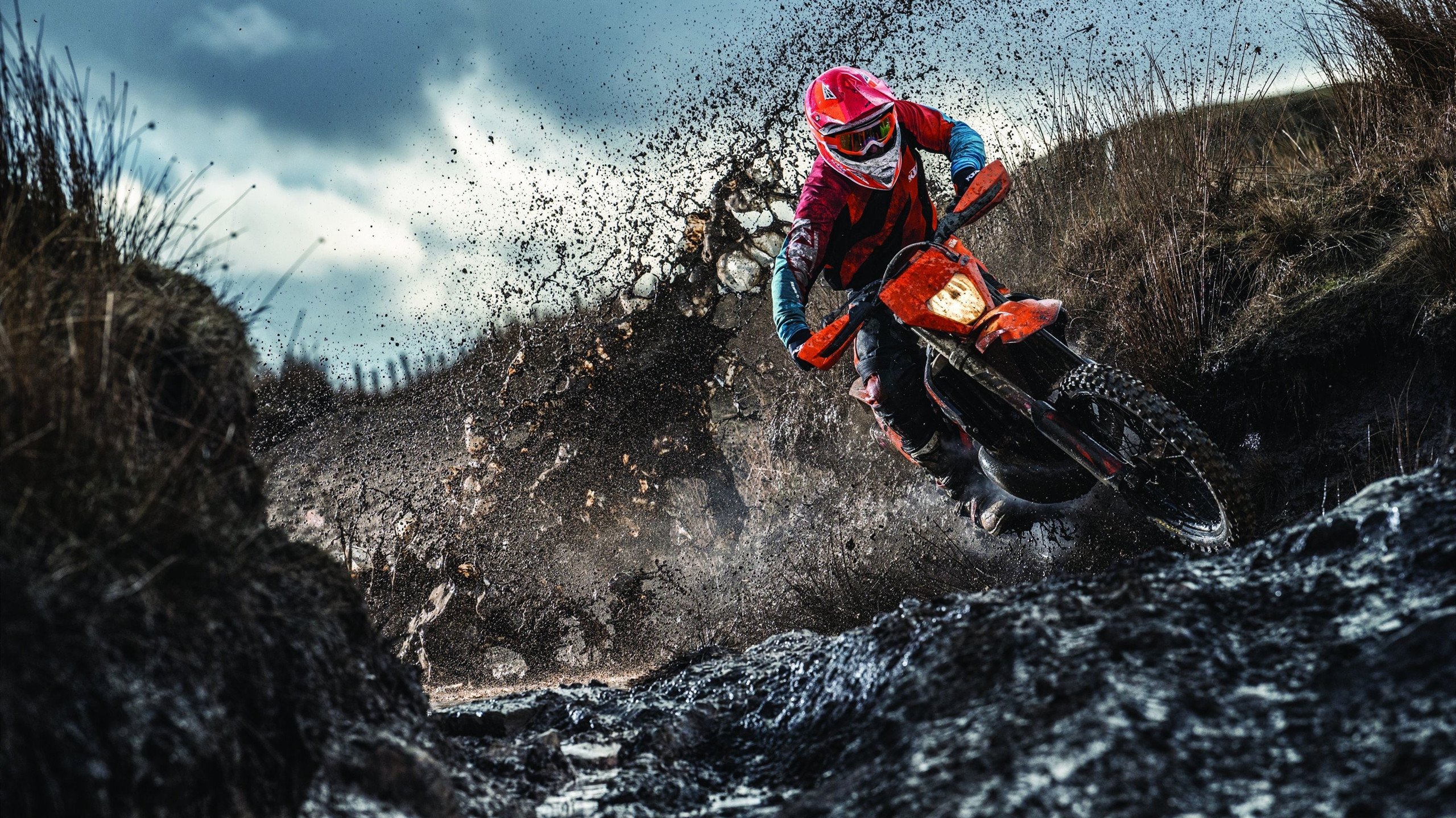 欧洲环法：法国选手崛起，骑行激情四射！，欧洲环线游