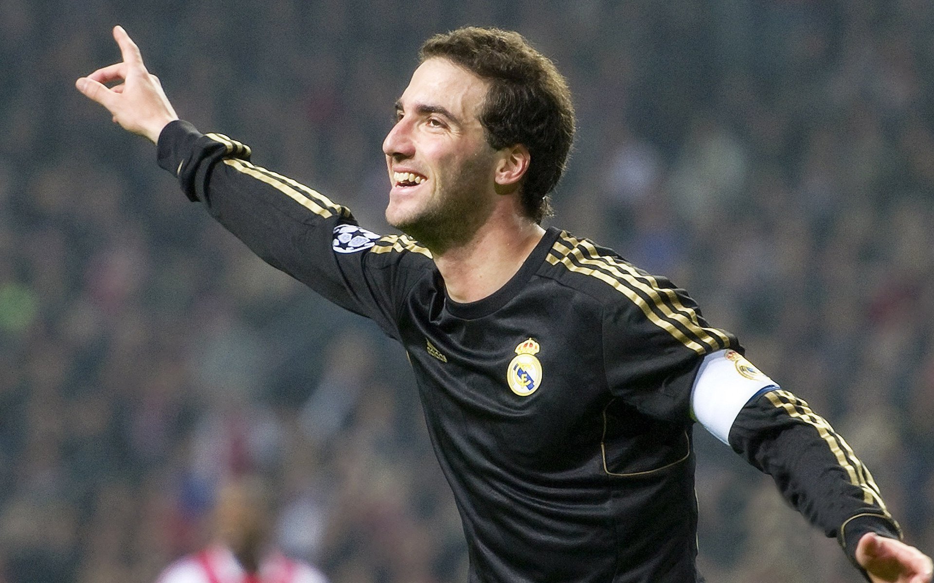 王者归来，新玩法引领未来！