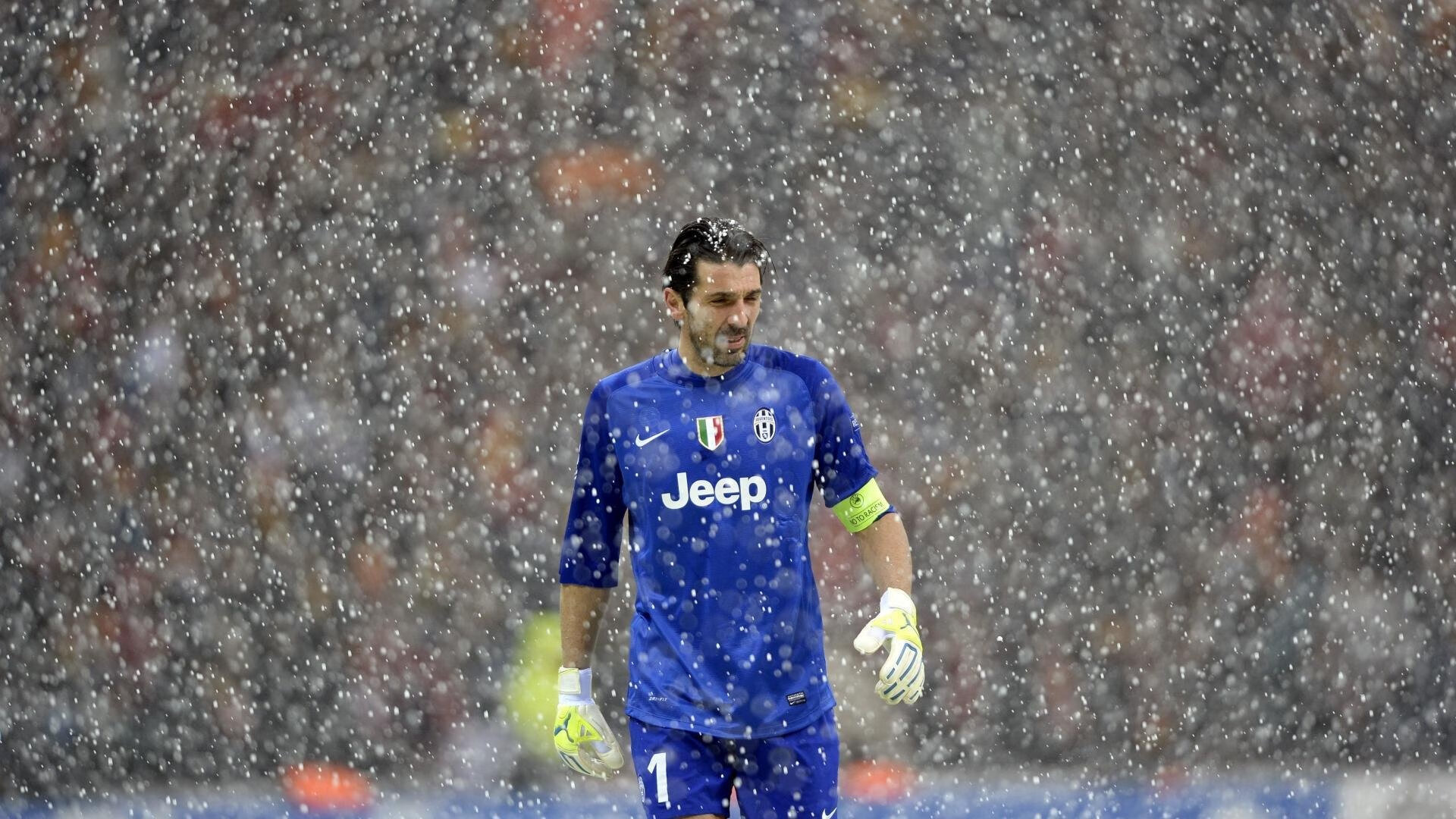 皇马欧冠再战红军,豪华首发出炉,皇马将迎欧冠生死战