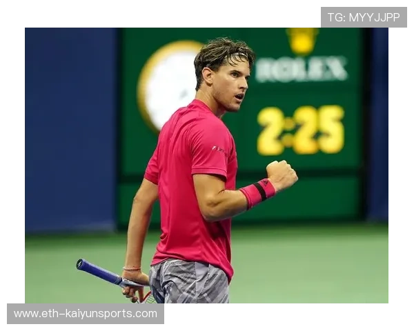 多米尼克长跑运动队取得佳绩，多米尼克 poi