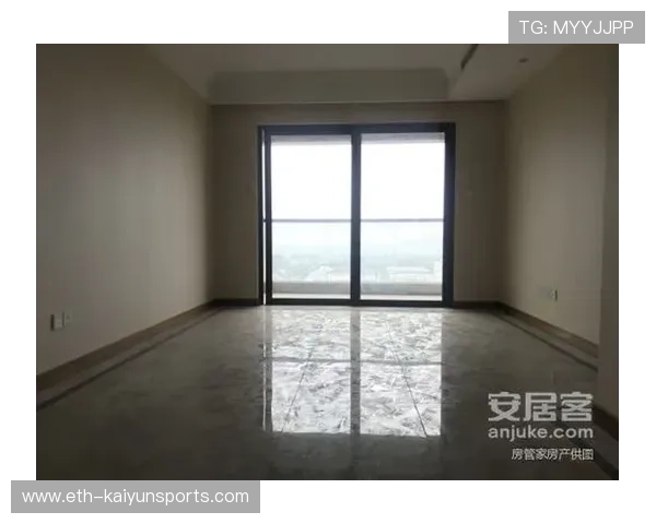 华府预算危机，政府关门成外媒焦点，华府啥意思