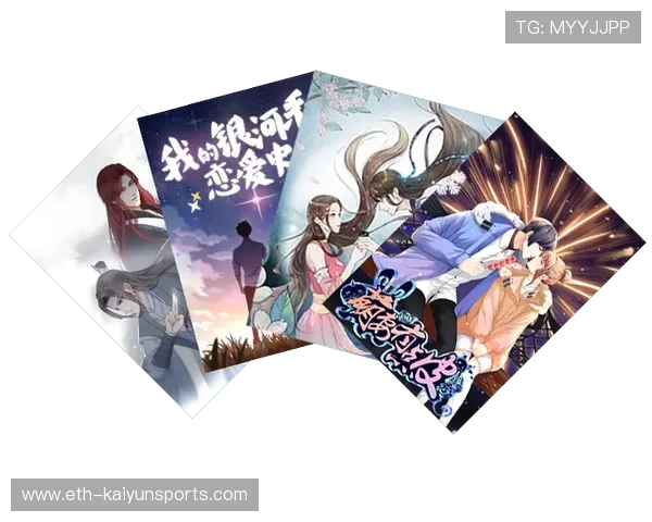 战队推广短剧上线构建内容生态闭环，战队宣传