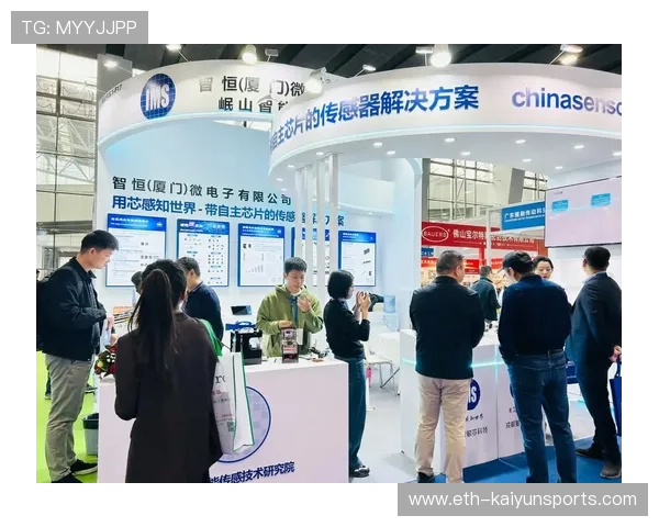 新闻中心实时更新智能制造创新技术助力公司高质量发展，智能制造创新中心建设方案