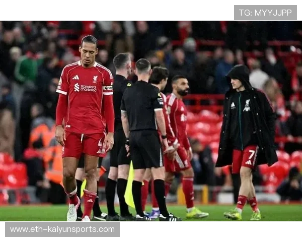 利物浦左路人员变动在即，热刺动作频繁，利物浦热刺首发名单