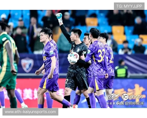 天津津门虎积-10分开启新赛季，保级大战提前打响