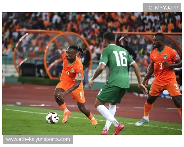 足球身价排行榜2026（475 ）