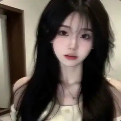 容怀萍
