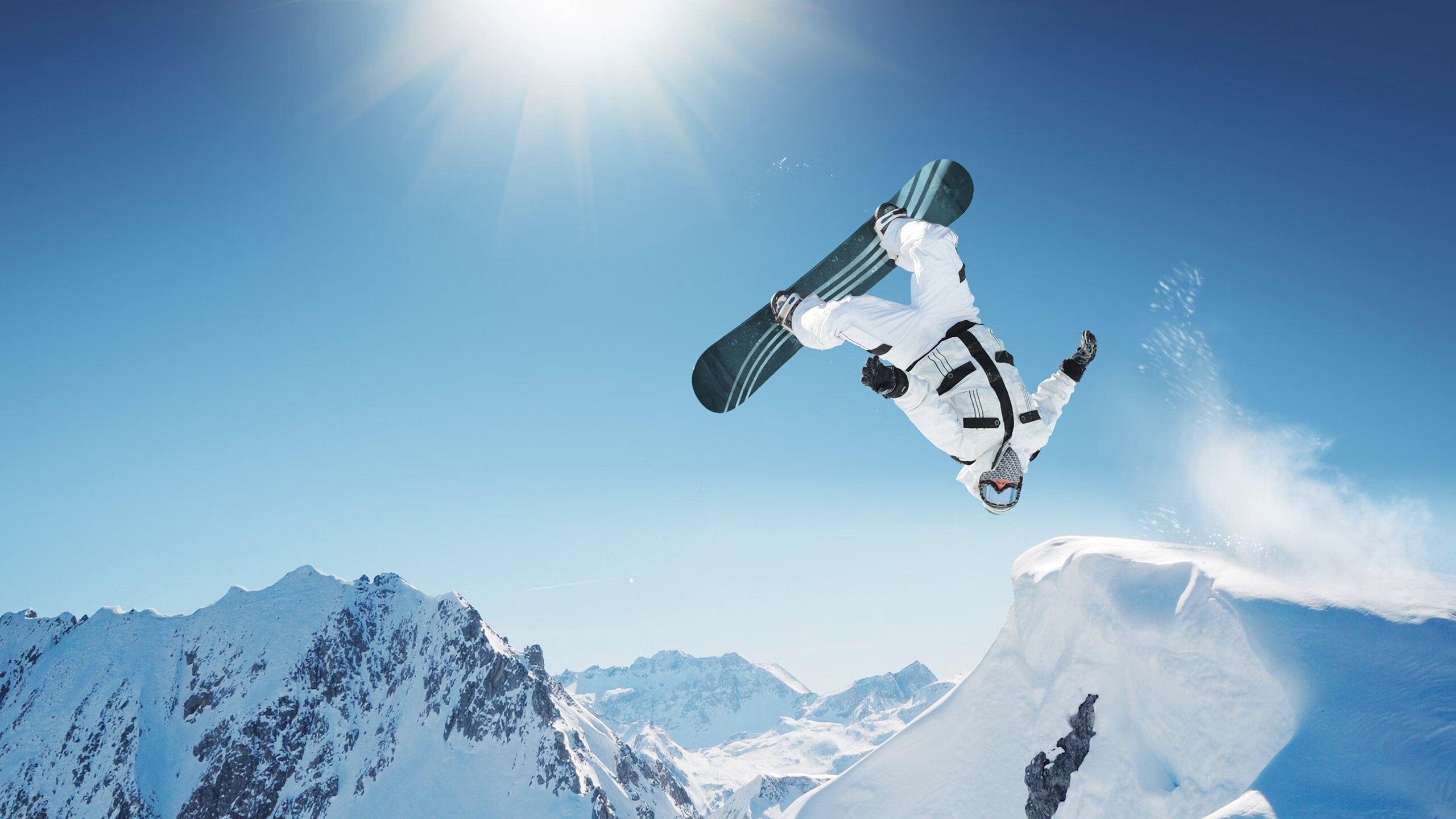 开云体育下载官网-再战大埔，国安目标争首胜——坚持与突破的北京国安之路