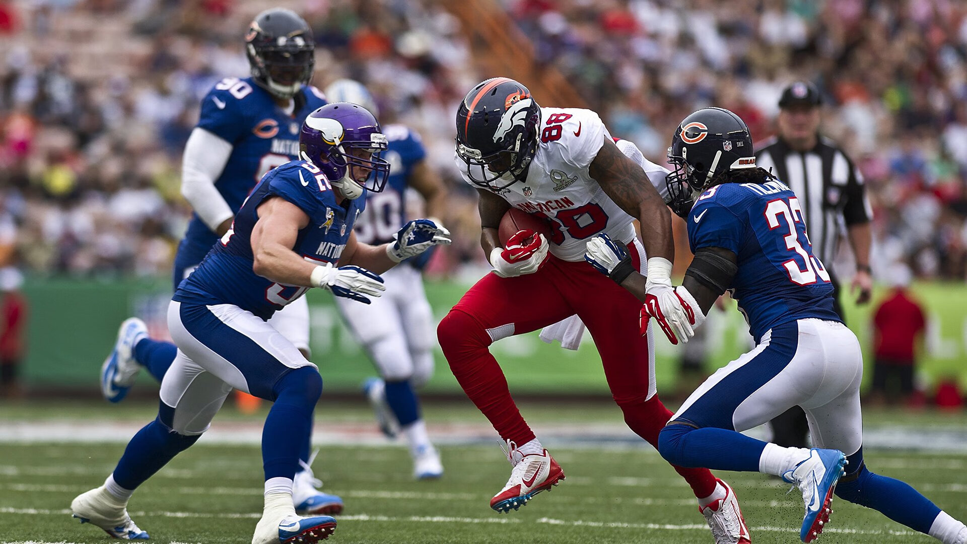 开云 官网 入口-威少24+6+9难救主，火箭旧将破纪录亚历山大30分，雷霆双杀国王，威少在火箭得分