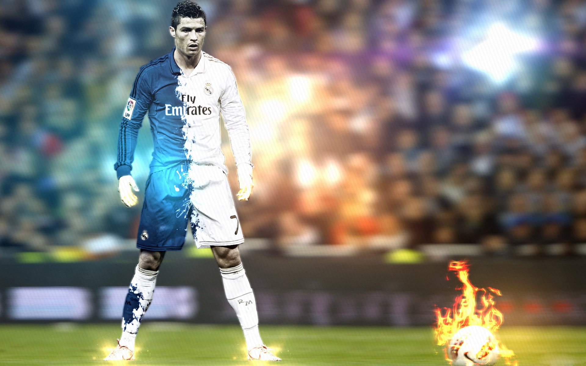 kaiyun 开云体育-牙买加足球青训体系不断完善，牙买加球员