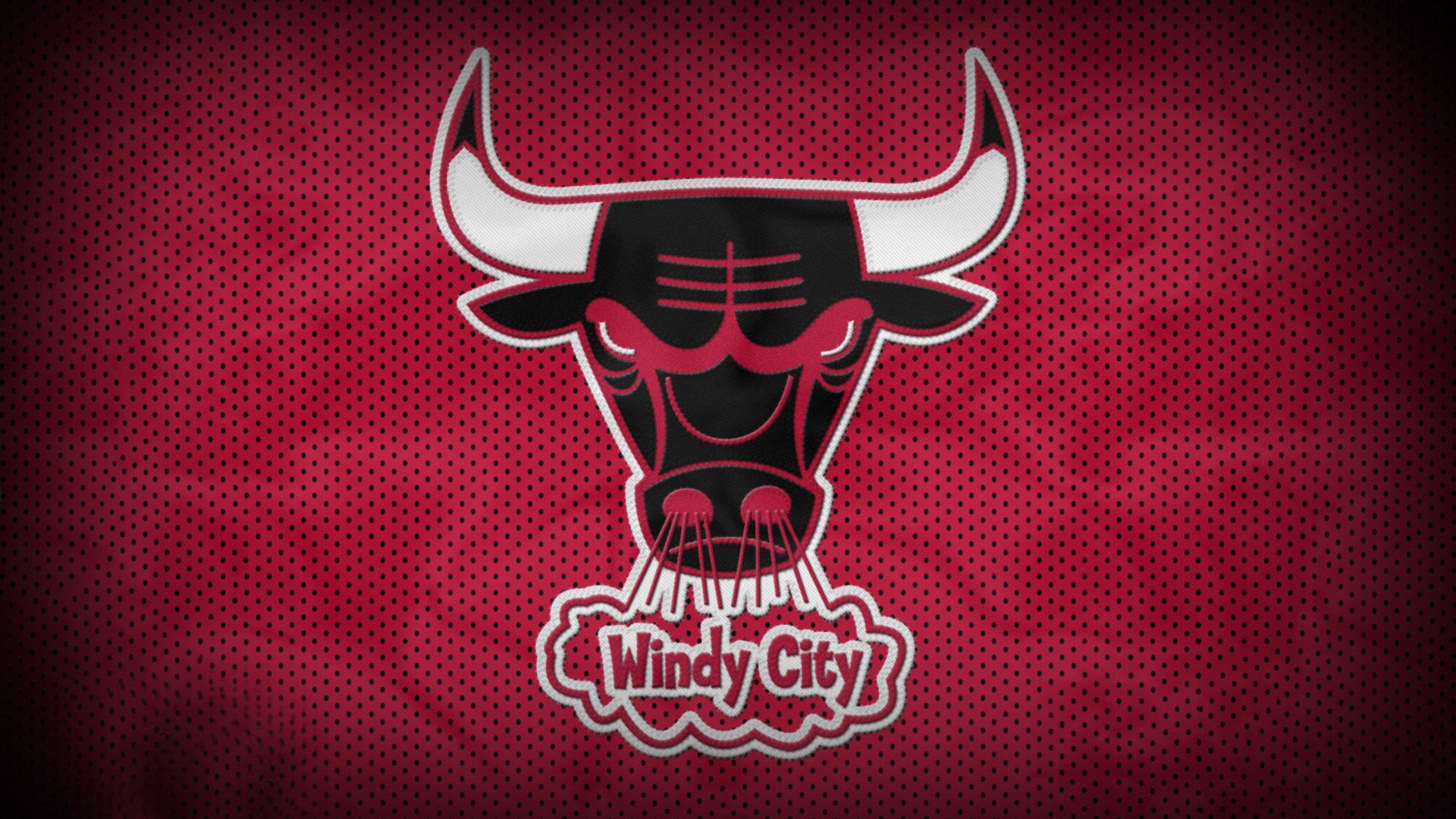 KAIYUN 中国大陆-英超：1.8亿欧引援造就“黑马”，埃弗顿状态低迷不宜高估？